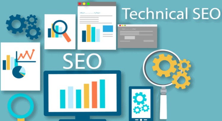 I will fix Semrush, Ahrefs, Moz & Google Search Console site audit errors for higher ranking