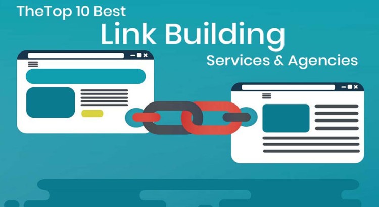I Will Do SEO Guest Post Backlinks & High DA Article Publishing Service