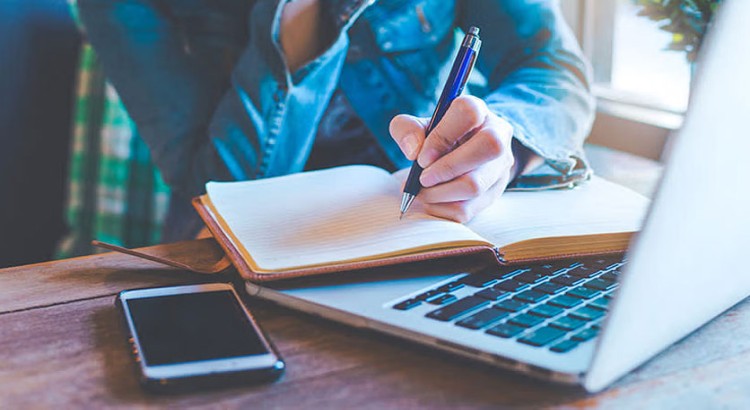 I will write engaging SEO articles for your brand or blog