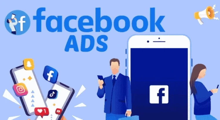 I will setup facebook ads campaign, instagram ads, meta ads manager