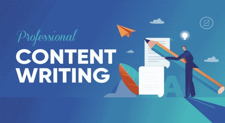 I will write medical articles or medical blog posts as a doctor